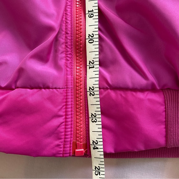 Womens Pantagonia Sports Jacket - Picture 10 of 10